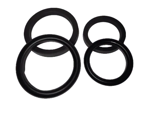 Seals (Set of 3) - Image 2