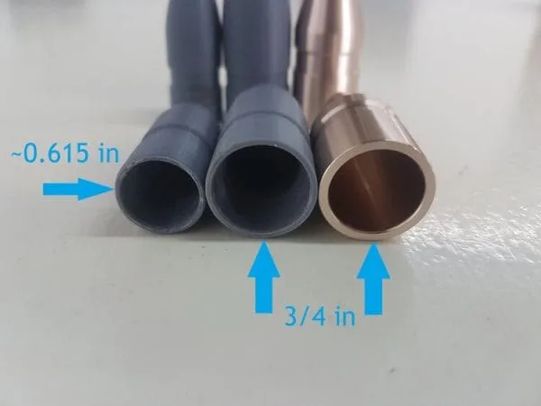 Print Nozzles - Image 4