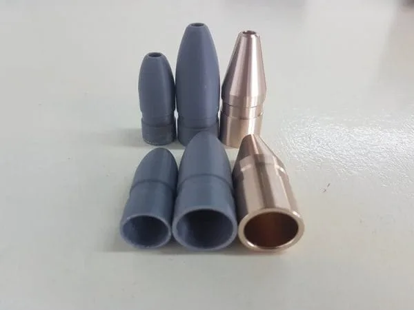 Print Nozzles - Image 3