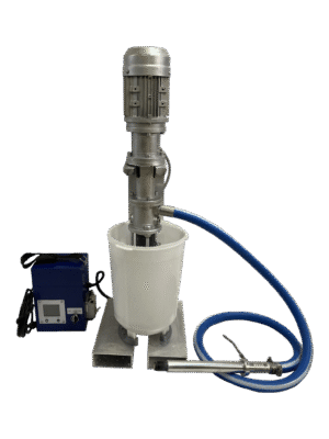 5L Pump