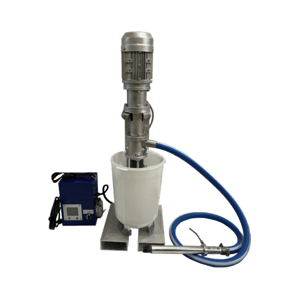 5L Pump
