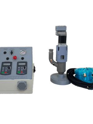 mixcell