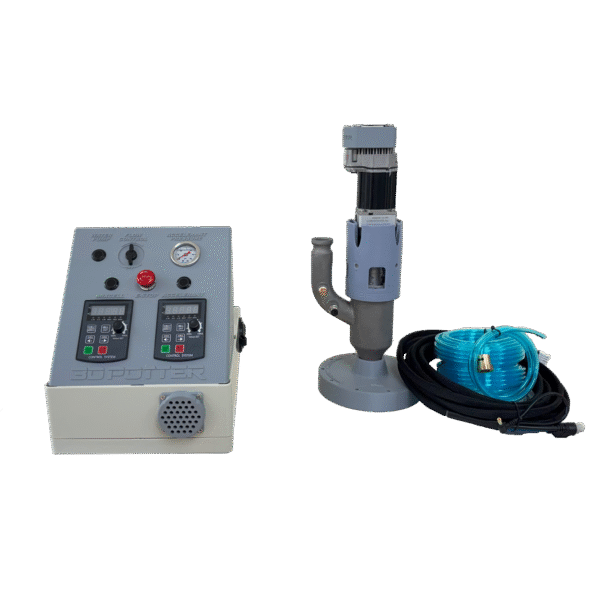 mixcell