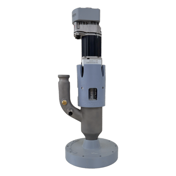 Mixcell System *New Portable Design* - Image 3