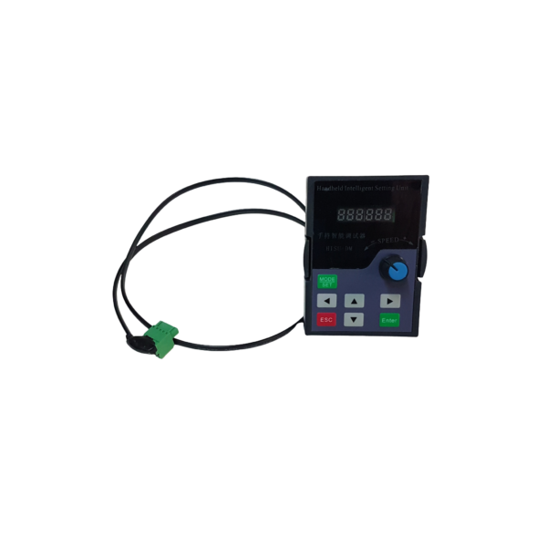 motor tuner