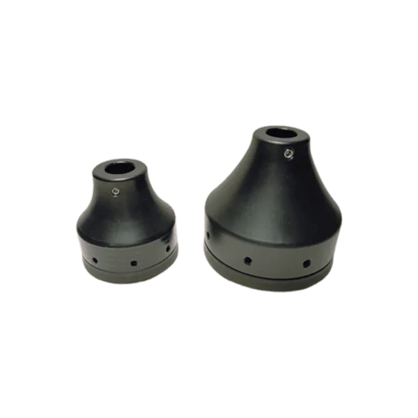 Nozzle Adapter