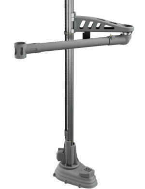 scara elite by 3dpotter, cement3d printer