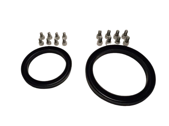 Nozzle Adapter - Image 2