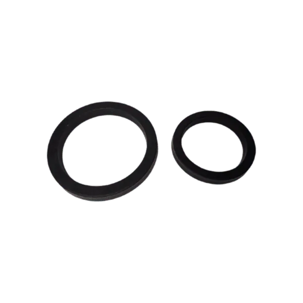 Seals (Set of 3)