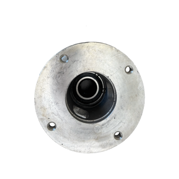 Middle Body Hub for 5L Pump - Image 2