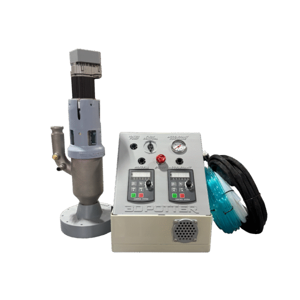 Mixcell HD