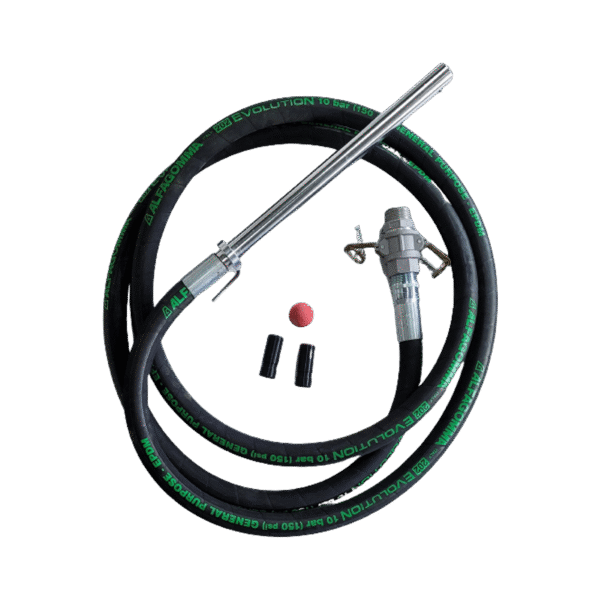 SureFlow 40 Pump - Image 4
