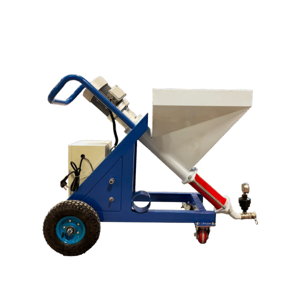 SureFlow 40 Pump
