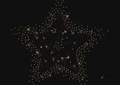 cement 3d printed artificial reef with 3dpotter scara elite and scara elite roadrunner